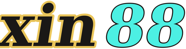 xin88 logo