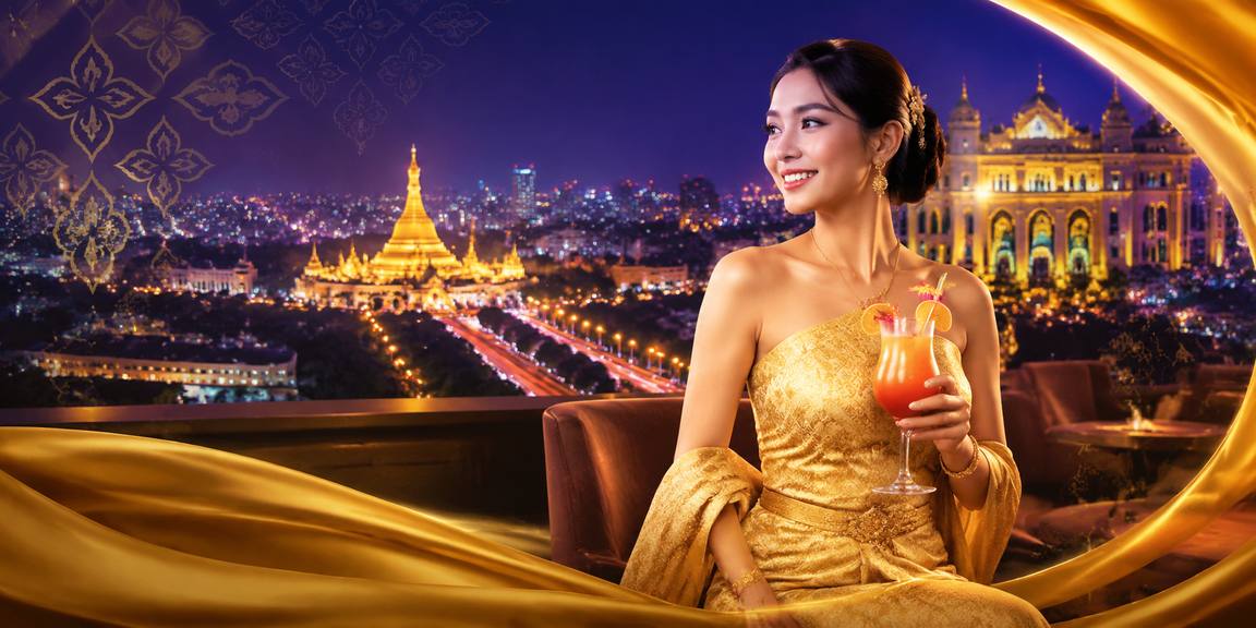 xin88 ကျွန်ုပ်တို့ မည်သည့် အကြောင်းကို စိတ်ဝင်စားသည်