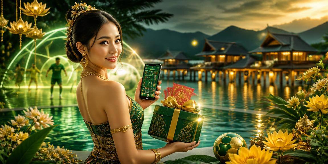 xin88 mobile gaming